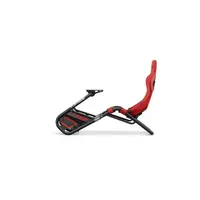 Playseat Trophy Red játékülés #2