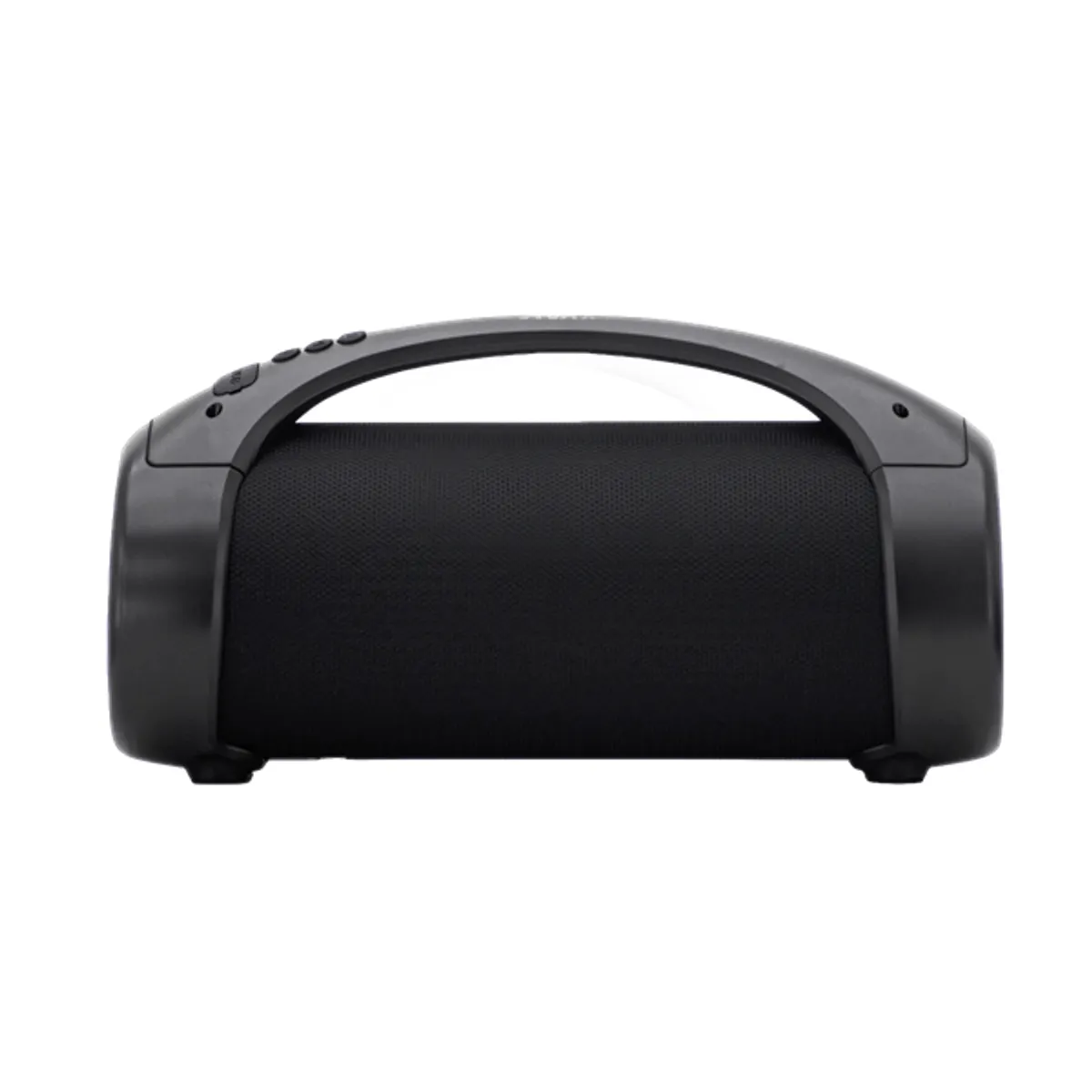 VIVAX BS-211 Bluetooth hangszóró #1