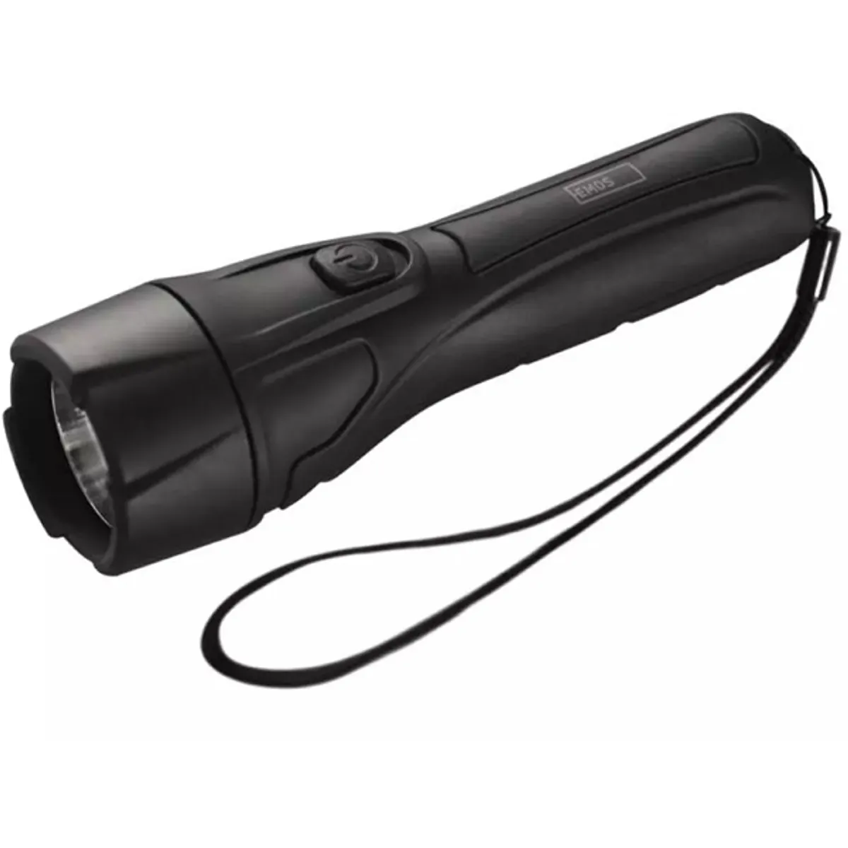 Emos P3210 55lm 2xAA LED elemlámpa #1