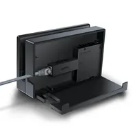 Bionik BNK-9018 Nintendo Switch USB 3.0 Gigagnet adapter #6