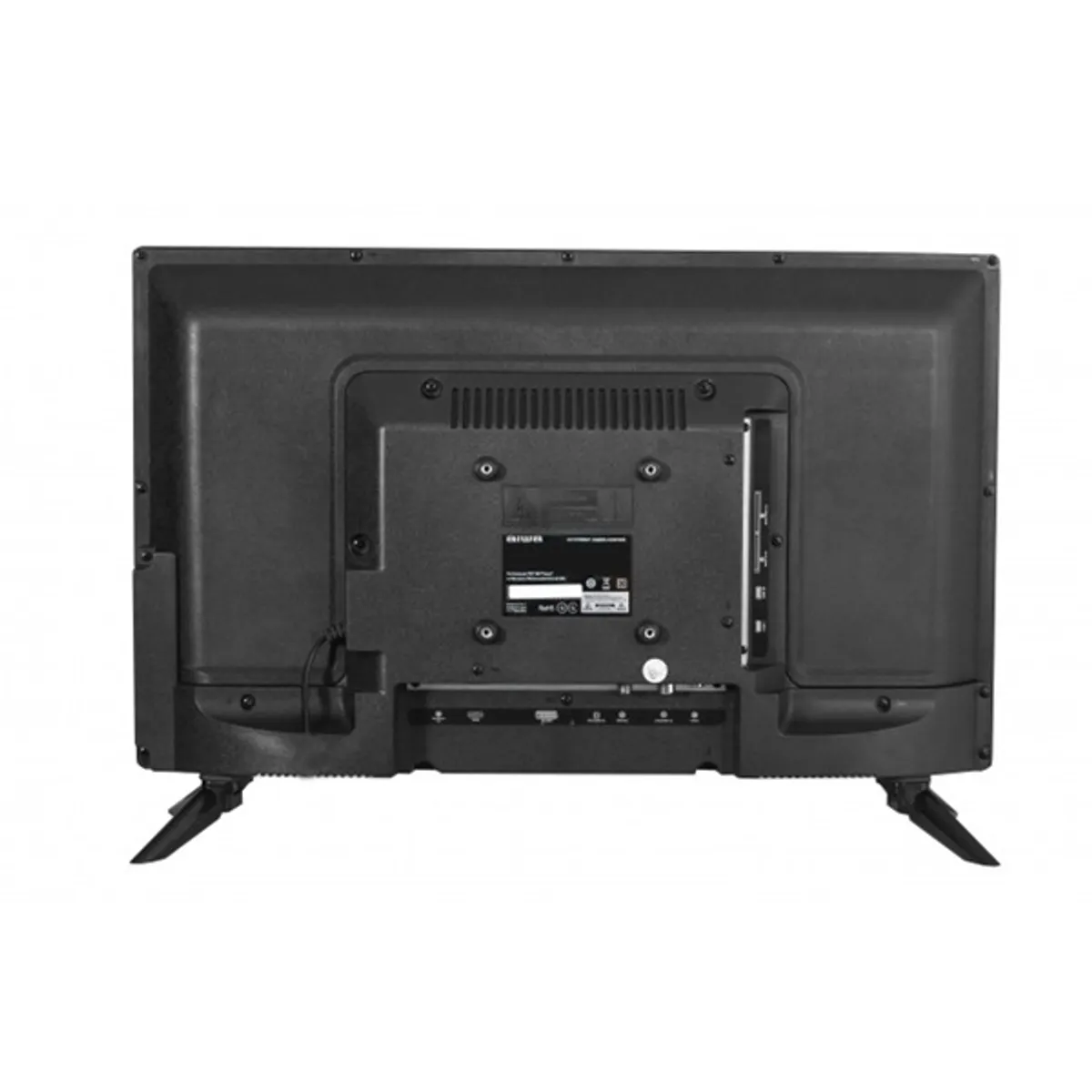 Aiwa 24" JH24BT300S HD Ready LED TV #3