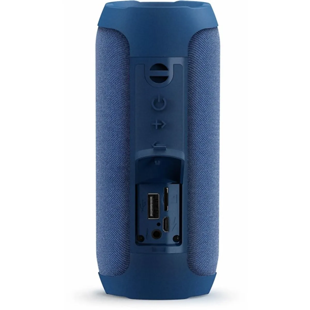 Energy Sistem EN 449354 Urban Box 2 Ocean Bluetooth hangszóró #3