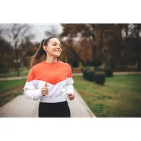 JVC HA-A7T2-P True Wireless Bluetooth barack fülhallgató #7