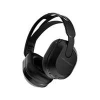 Turtle Beach TBS-3103-05 Stealth 500PS vezeték nélküli fekete gamer headset #2