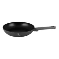 Berlinger Haus BH/8114 Antracit Collection 28 cm serpenyő #5
