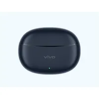 Vivo TWS 3e True Wireless Bluetooth sötét indigó fülhallgató #5