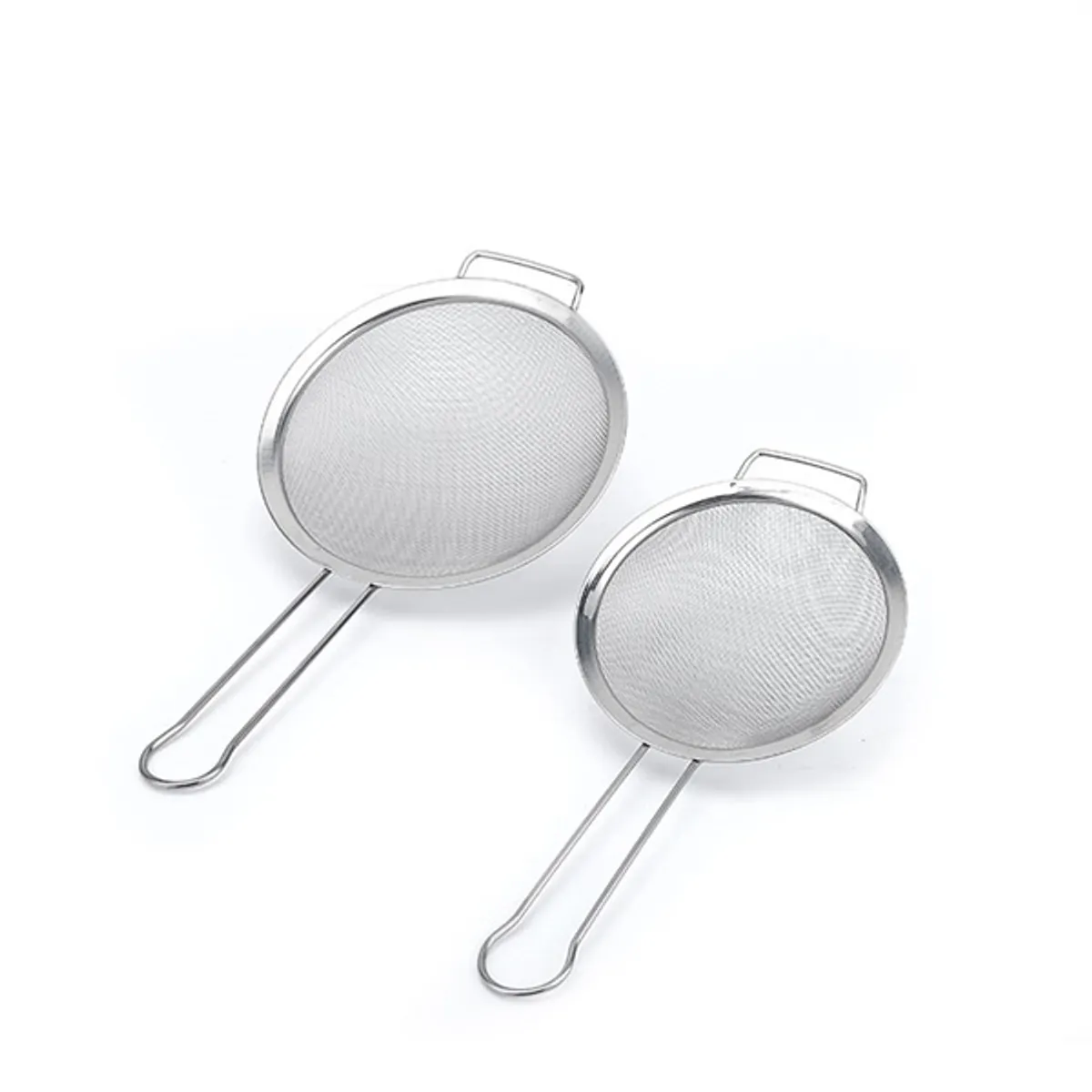 TOO KT-32-S 7.5 cm-es nyeles szűrő #3