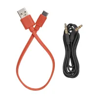 JBL LIVE 770 BTNC Bluetooth fekete zajszűrős fejhallgató #7