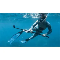 GoPro 4ft (1.2m) Extension Pole hosszabbító rúd #3