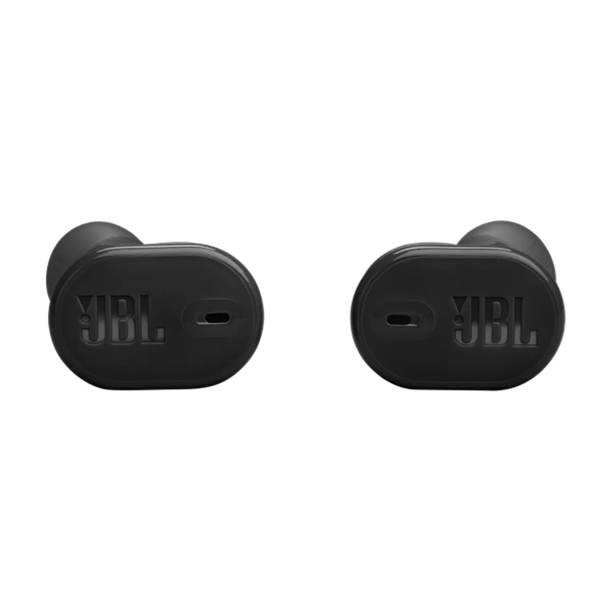 JBL Tune Buds 2 True Wireless Bluetooth zajszűrős fekete fülhallgató #2
