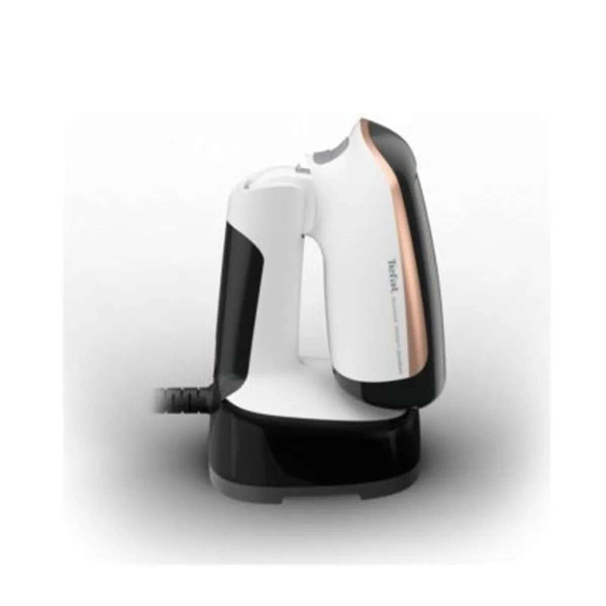 Tefal DT3030E0 Access Steam fehér-fekete kézi ruhagőzölő #3