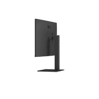 LG 31,5" 32U720A-B.AEU 4K UHD VA HDMI/DP/USB/USB-C monitor #3