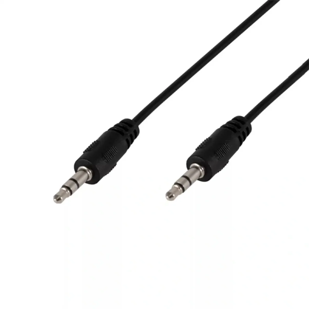 SAL BTRC 30 bluetooth adó-vevő adapter #5