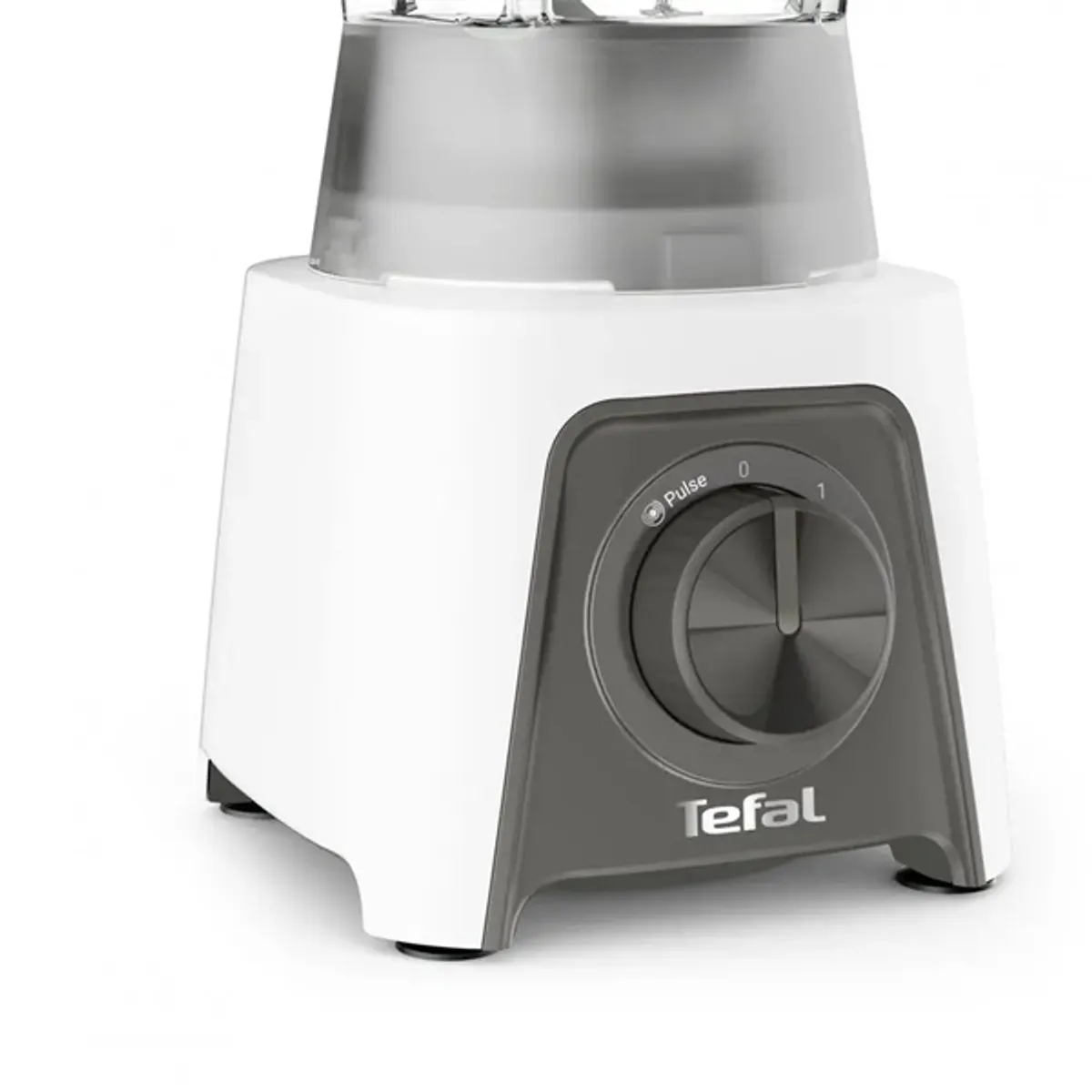 Tefal BL2C0130 Blendeo+ 1,5L  turmixgép #4