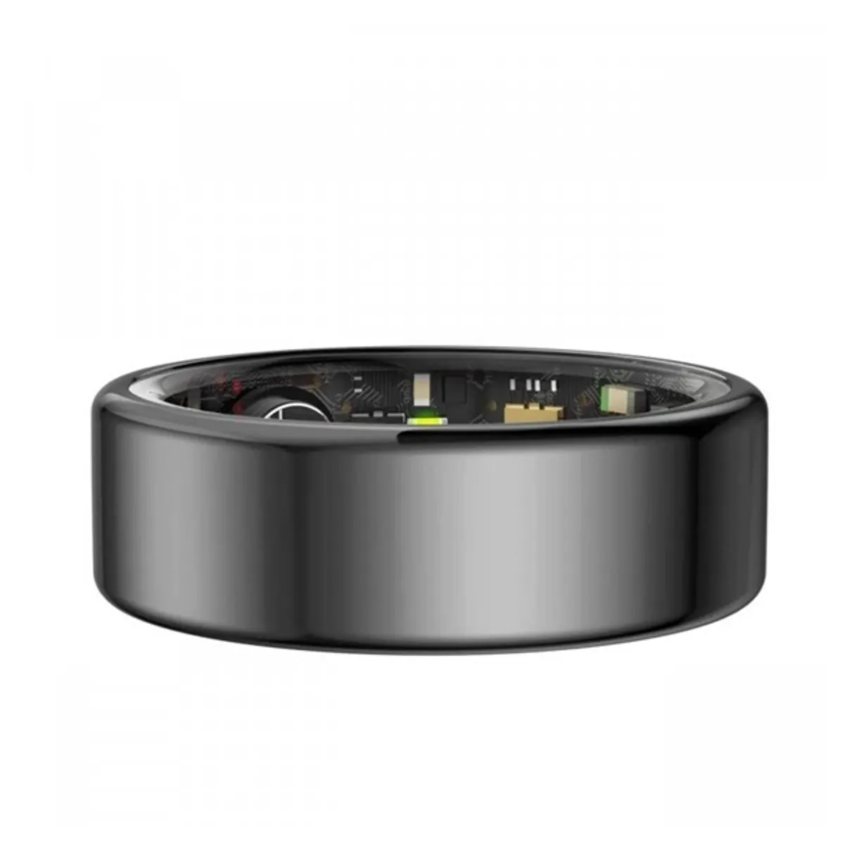 Carneo RING No.1 12-es méret okosgyűrű #5