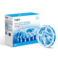 TP-Link Tapo L900-5 5m okos Wi-Fi LED szalag #7