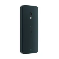 Nokia 225 4G (2024) 2,4" DualSIM sötétkék mobiltelefon #3