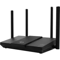 Asus RT-BE50 3600 Mbps Dual-band WiFi7 AiMesh router #2