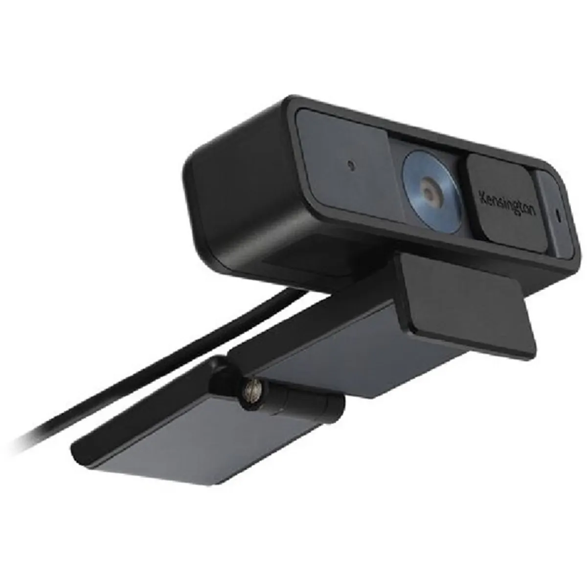 Kensington K81175WW W2000 1080p autofókusz webkamera #5