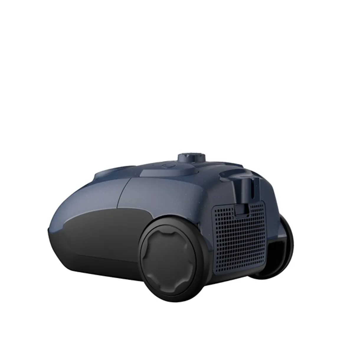 Electrolux EB31C1DB Clean 300 porzsákos porszívó #3