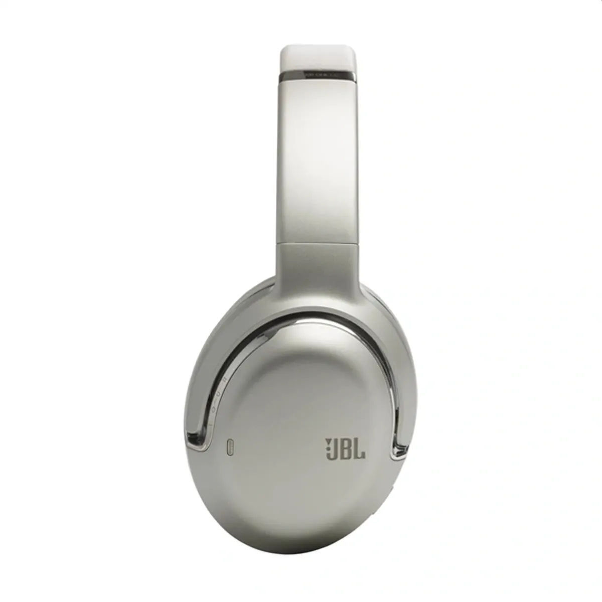 JBL Tour One M2 CPG Bluetooth zajszűrős pezsgő fejhallgató #9