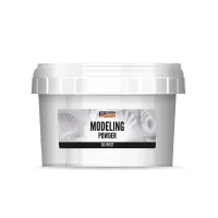 Pentart 400 g modellező por