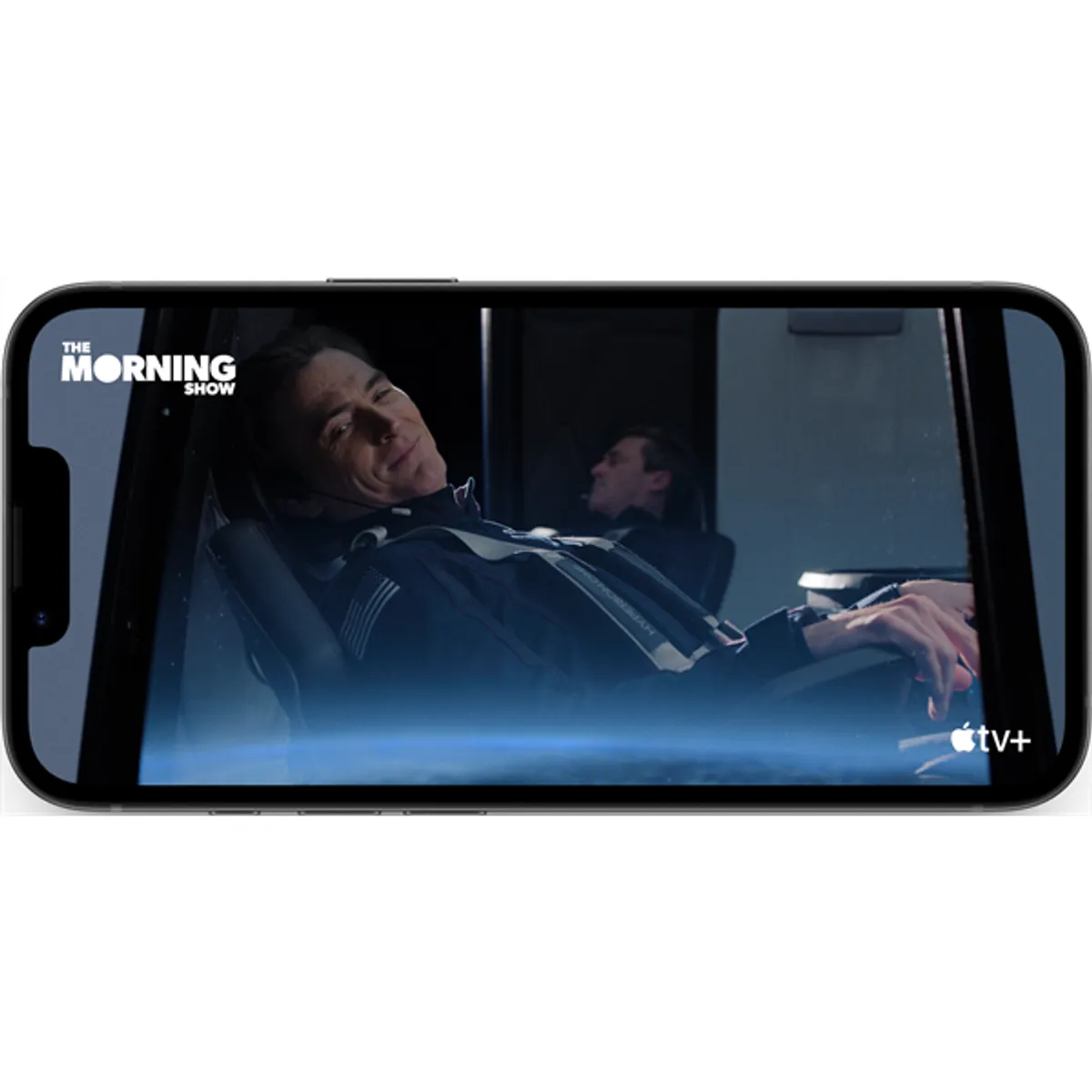 Apple iPhone 16e 6,1" 5G 8/128GB fekete okostelefon #9