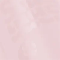 Brunnen A4 80 lapos vonalas pasztell menta és pasztell pink spirálfüzet #3