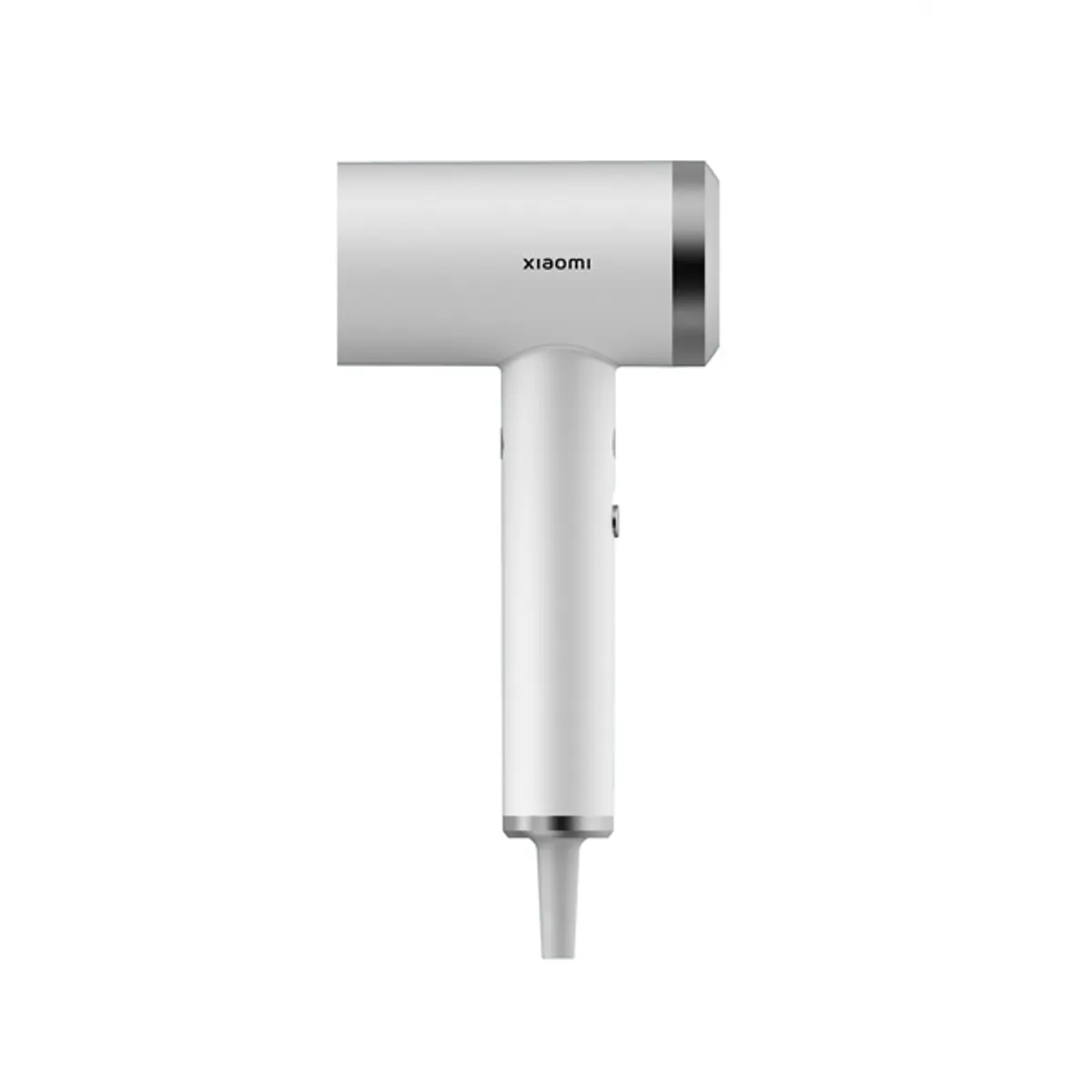 Xiaomi BHR9114EU High-speed Ionic EU hajszárító #2