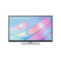 LG 27" 27US550-W.AEU 4K UHD IPS HDMI/DP monitor #3