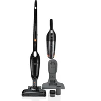 Gorenje SVC144FBK 2 az 1-ben vezeték nélküli porszívó #3