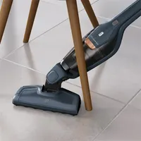 Electrolux EERC75DB Ergorapido Classic farmerkék vezeték nélküli porszívó #3