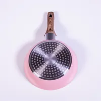 TOO KT-409 16 cm-es serpenyő #4