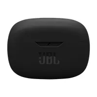 JBL Wave Beam 2 True Wireless Bluetooth aktív zajszűrős fekete fülhallgató #4