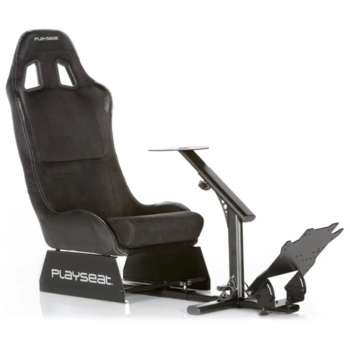 Playseat Evolution Alcantara #1