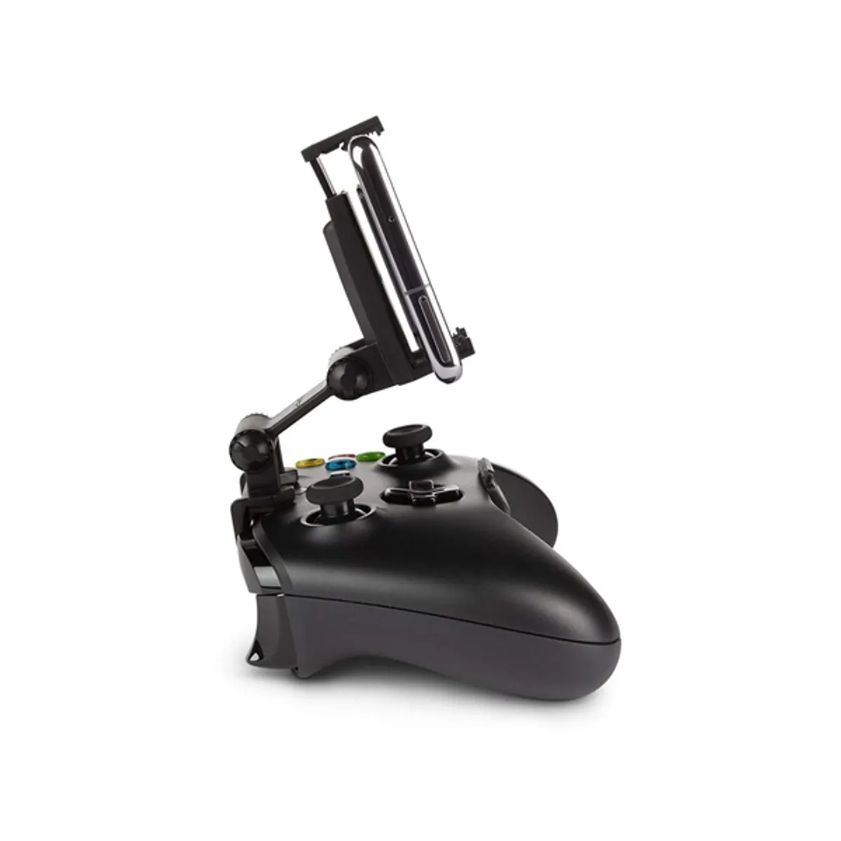 PowerA 1519066-01 MOGA Mobile Clip 2.0 Xbox One/Series X|S fekete kontroller tartókar #4