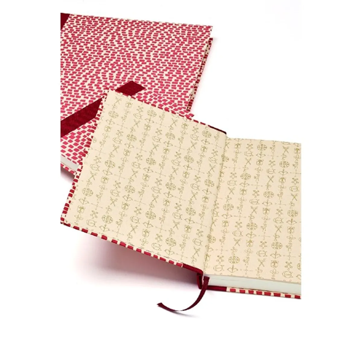 Fabriano Venezia 200g 15x23cm 48lapos rajz- és vázlatfüzet #6