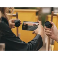 LAMAX Sphere2 Mini USB-C Bluetooth hangszóró #5