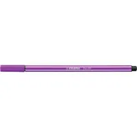 Stabilo Pen 68/58 orgonalila rostirón #2