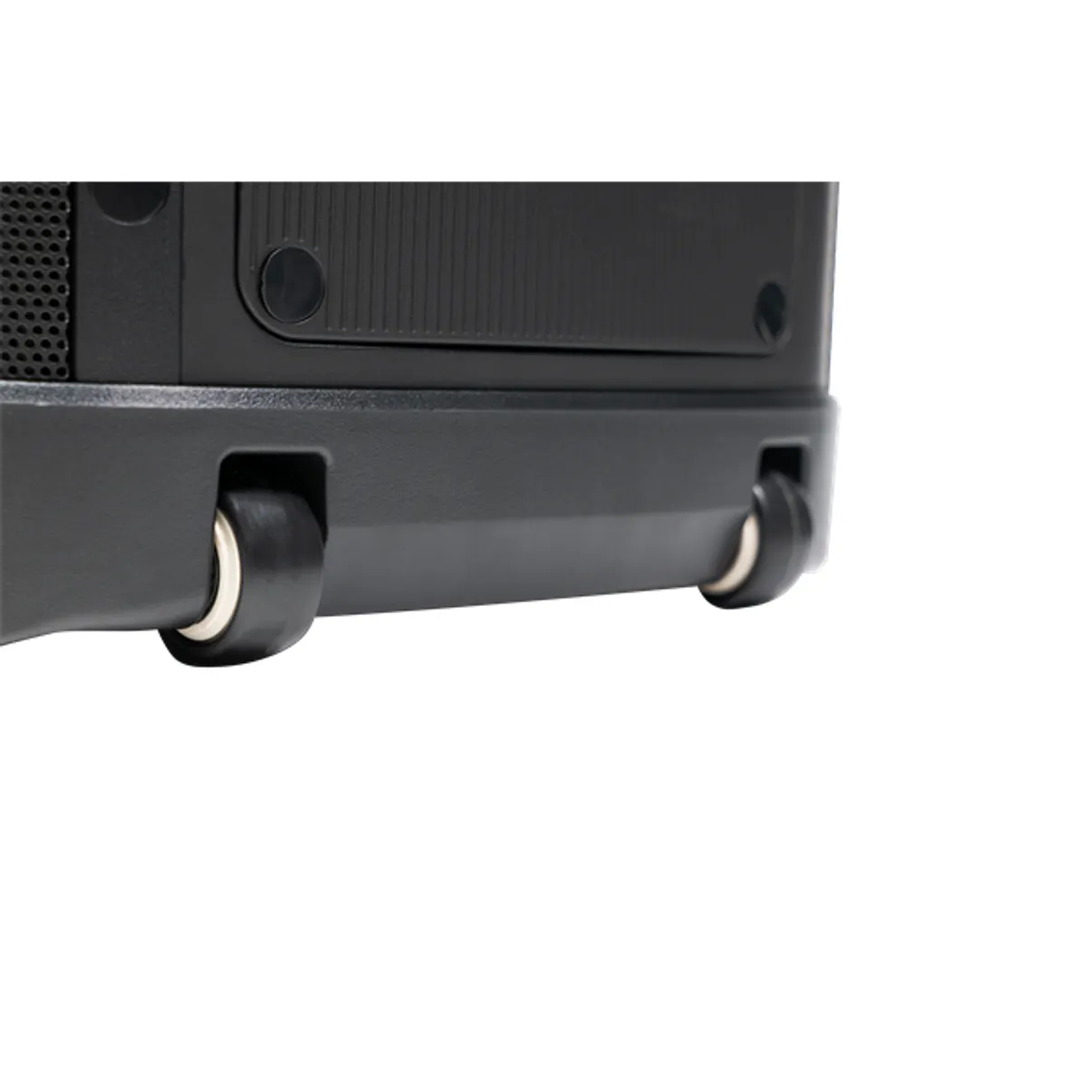 VIVAX BS-1300 Bluetooth karaoke hangszóró #9