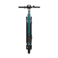 SoFlow SO3 2nd Gen elektromos roller #3