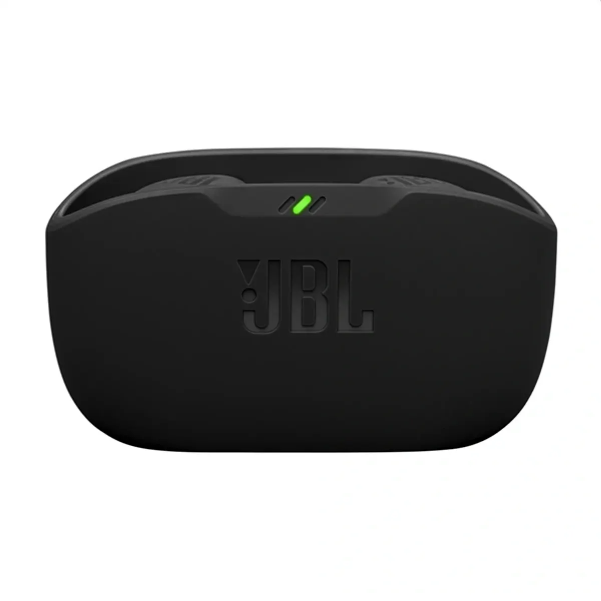 JBL Vibe Buds2 True Wireless Bluetooth zajszűrős fekete fülhallgató #7