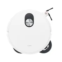 Xiaomi BHR07WFEU Robot Vacuum 5 Pro robotporszívó #7