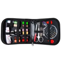 Ruhhy varrókészlet #2