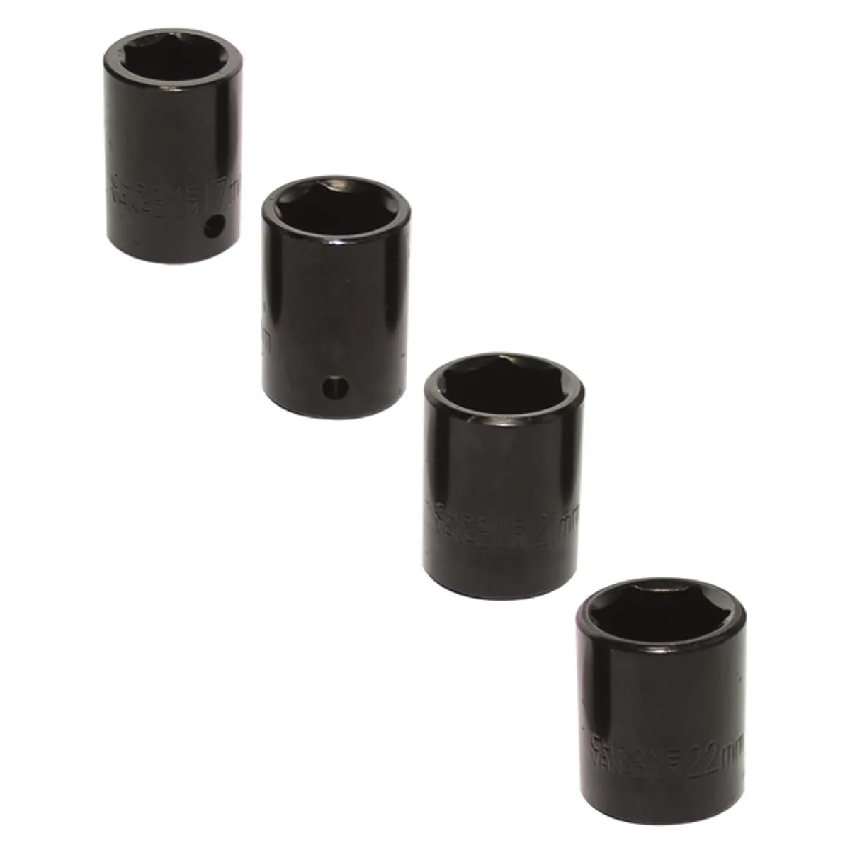 Einhell 4020577 10 részes kompresszor szett #2