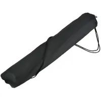 Izoxis tripod állványszett #8