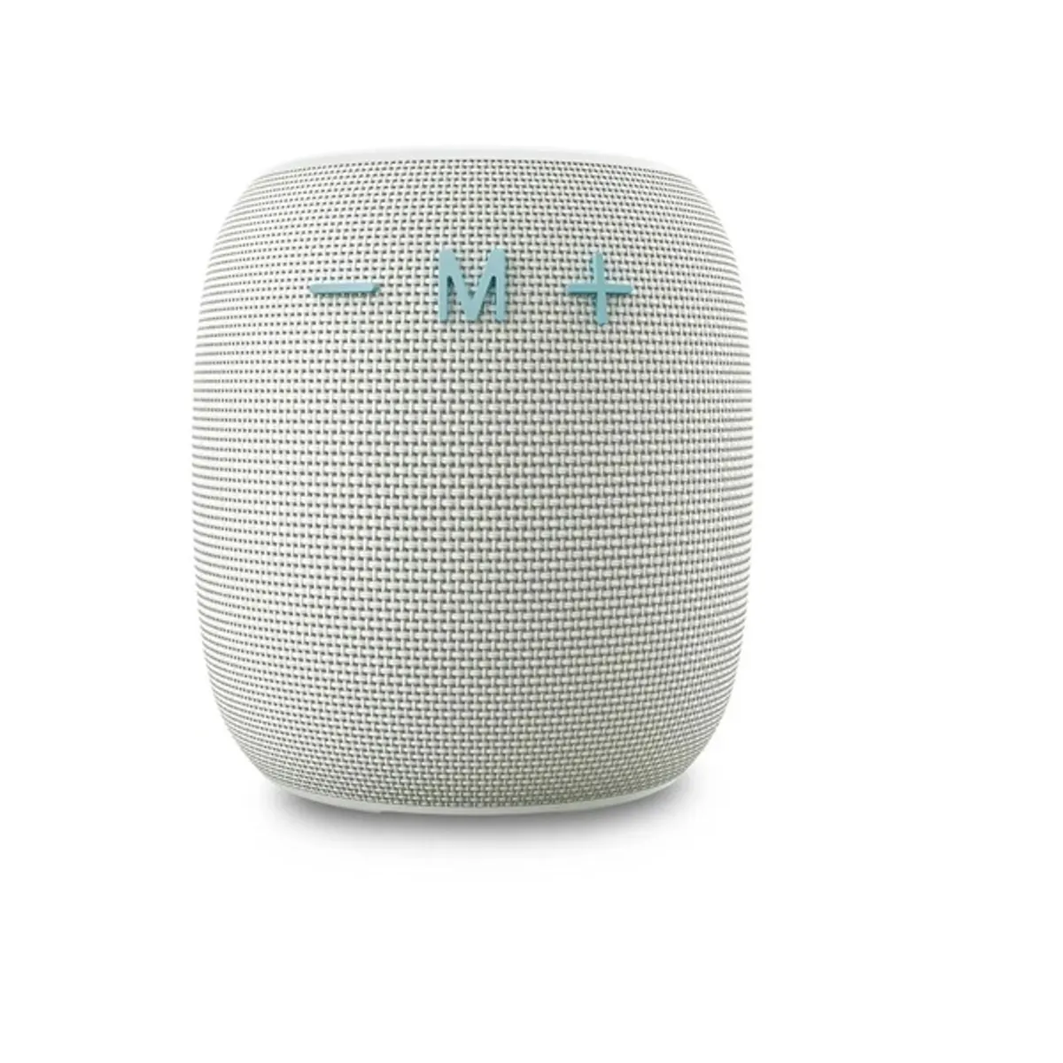 Energy Sistem EN 458288 Sunrise felhőszürke Bluetooth hangszóró #3