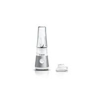 Bosch MMB2111T VitaPower Serie 0,6L ezüst smoothie turmixgép #3