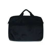 Act!ive 15,6" fekete notebook táska #2