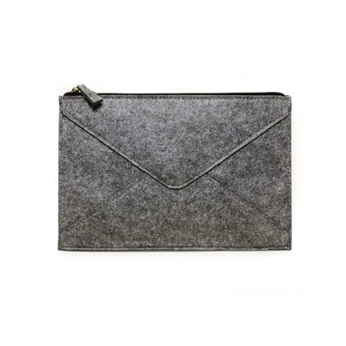 Kikkerland OR123-S kicsi gyapjú táska #1